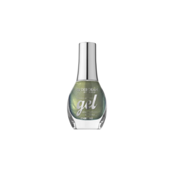 Deborah Smalto Chrome Gel...