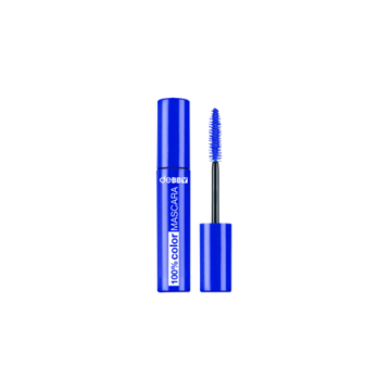 Debby Mascara Color N.04...