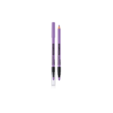Debby Matita Color N.03...