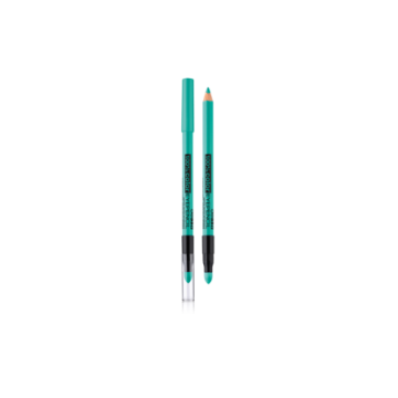 Debby Matita Color N.02...