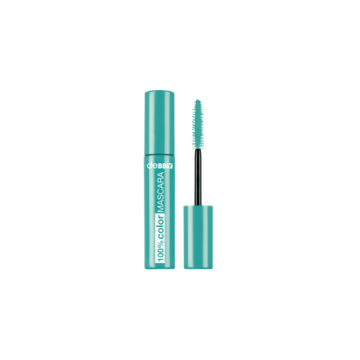Debby Mascara Color N.02...