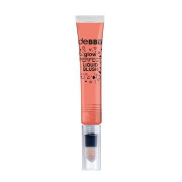 Debby Blush Glow Perfect...