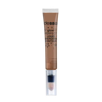 Debby Bronzer Glow Perfect...