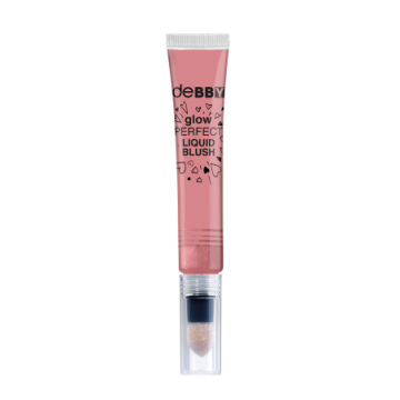 Debby Blush Glow Perfect...