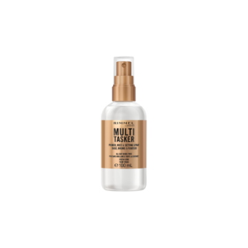 Rimmel Spray Multitasker