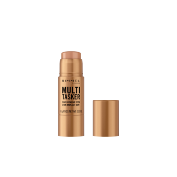 Rimmel Multitasker Bronzer...