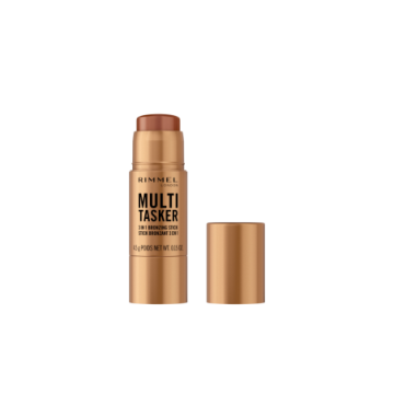 Rimmel Multitasker Bronzer...