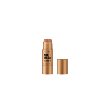 Rimmel Multitasker Bronzer...