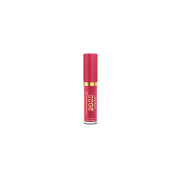 Max Factor Lucidalabbra...