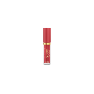 Max Factor Lucidalabbra...