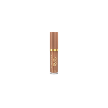 Max Factor Lucidalabbra...