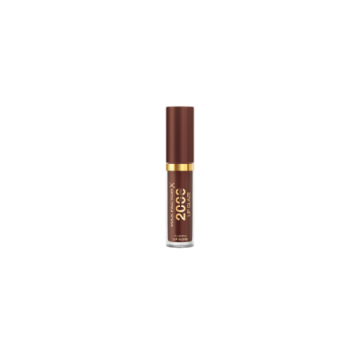 Max Factor Lucidalabbra...