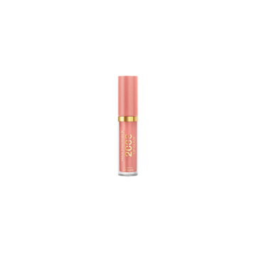 Max Factor Lucidalabbra...