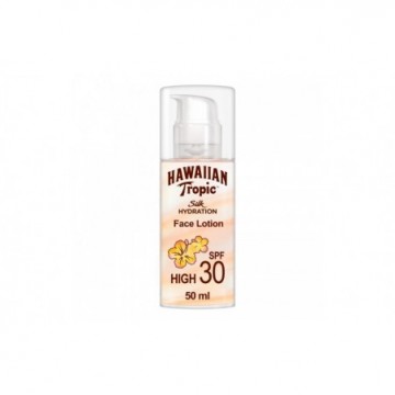 Hawaiian Tropic Hydrating...