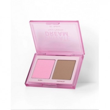 Astra Palette Private Dream...