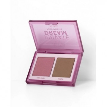 Astra Palette Private Dream...
