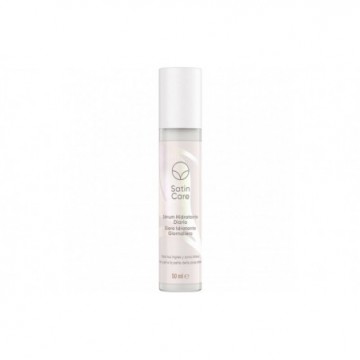 Gillette Venus Satin Care...