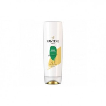 Pantene Pro-v Balsamo Lisci...