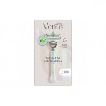 Gillette Venus Rasoio...
