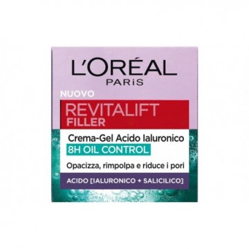 L'oréal Paris L'Oreal...