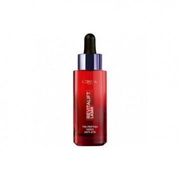 L'Oreal Revitalift Laser...