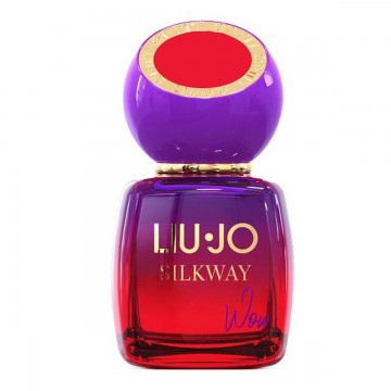 Liu Jo Silkway Wow Eau De...