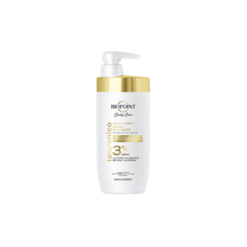 Biopoint Biopoint Crema...