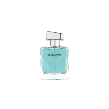 Deborah Wild Eau De...