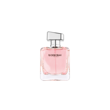 Deborah Romantic Eau De...