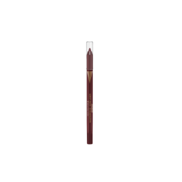 Max Factor Matita Wowliner...