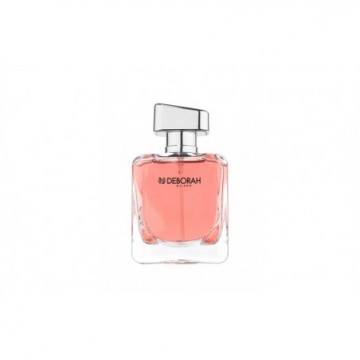 Deborah Independent Eau De...