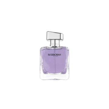 Deborah Sensual Eau De...