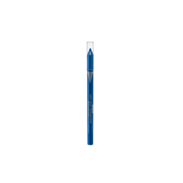 Max Factor Matita Wowliner...
