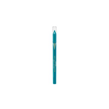 Max Factor Matita Wowliner...