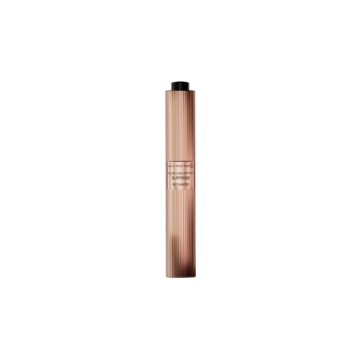 Max Factor Maschara Fle...