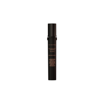 Max Factor Maschara Fle...