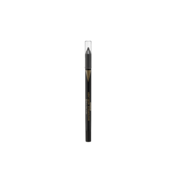 Max Factor Matita Wowliner...