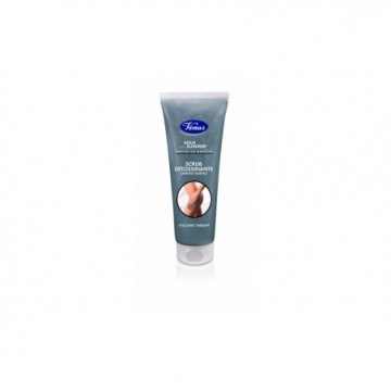 Venus Corpo Scrub...