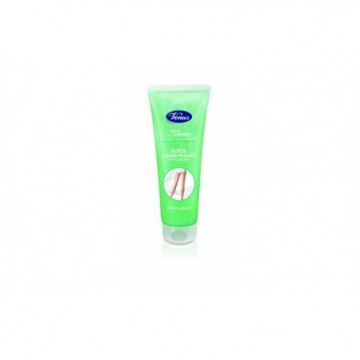 Venus Corpo Scrub Gambe...