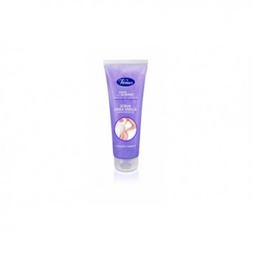 Venus Corpo Scrub Linea...