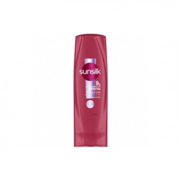 Sunsilk Balsamo Cheratina...