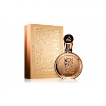 Lattafa Fakhar Gold Extrait...