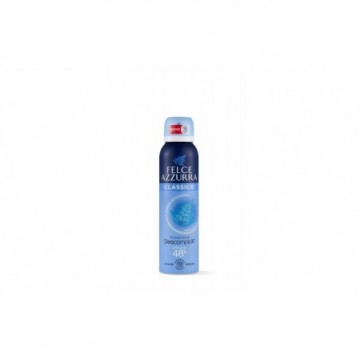 Felce Azzurra Deo Ml 150...