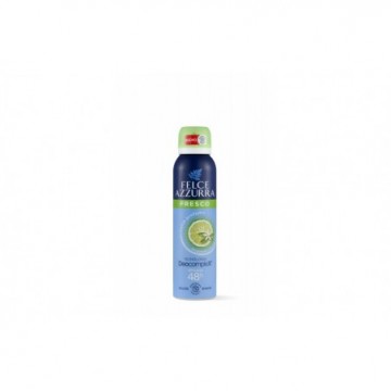 Felce Azzurra Deo Ml 150...