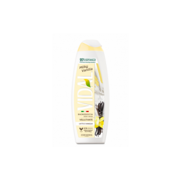 Vidal Bagno Ml 500 Milky...