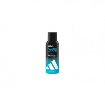 Adidas Deodorante Spray...