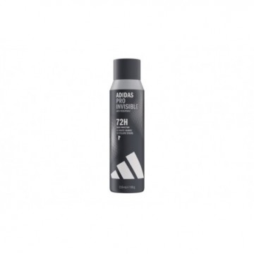 Adidas Invisible Deodorante...