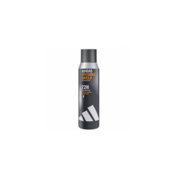 Adidas Deodorante Spray...