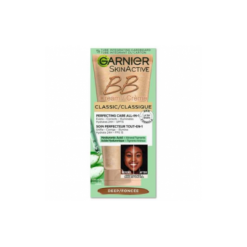 Garnier Bb Cream Original...