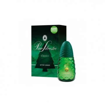 Pino Silvestre After Shave